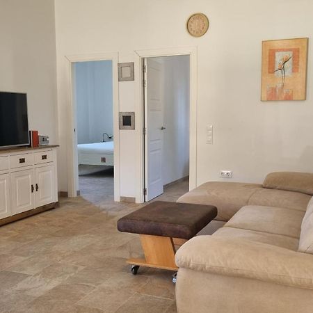 Casa Poniente Villa Чиклана де ла Фронтера Екстериор снимка